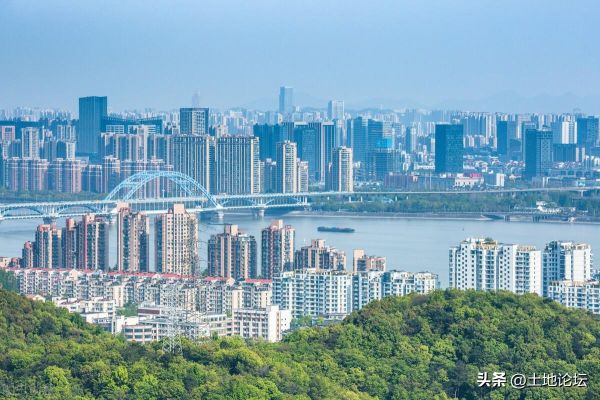 全国高温前十名是哪些城市-，中国十大高温城市(附2023年最新排行榜前十名单)