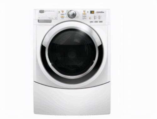 洗衣机前十名排名榜(十大名牌洗衣机质量排名)插图2