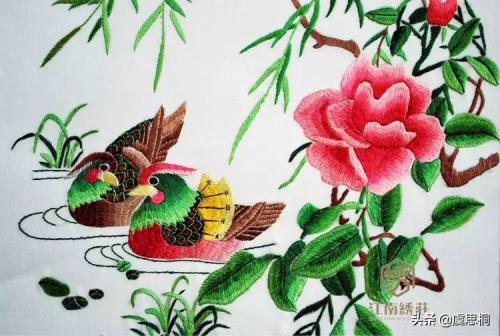 中国传统文化十大排名(中国十大国粹)插图8