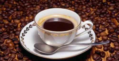 世界十大咖啡排名(世界上的十大最珍贵的咖啡)插图5