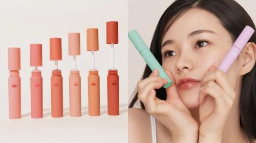 韩国化妆品品牌前十名，口碑最好的韩国十大必买化妆品(附2023年最新排行榜前十名单)