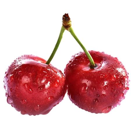 减肥水果排行榜10强(减肥第一名的水果是草莓)插图1