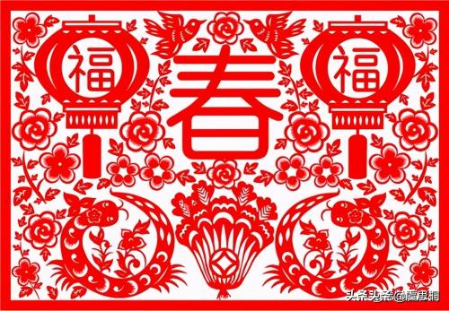 中国传统文化十大排名(中国十大国粹)插图9