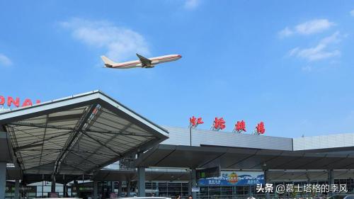 中国十大机场排名(中国十大最繁忙机场榜单)插图11