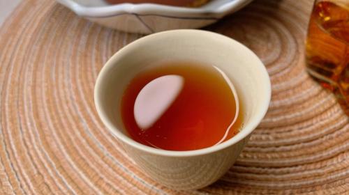 中国十大名茶是哪十种(十大名茶有什么特点)插图6