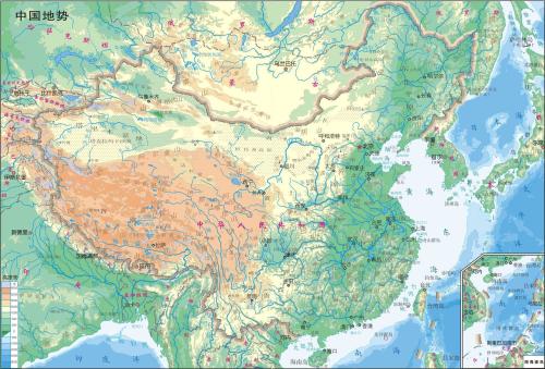 中国经济总量世界排名(总量超110万亿，居世界第二位)插图5
