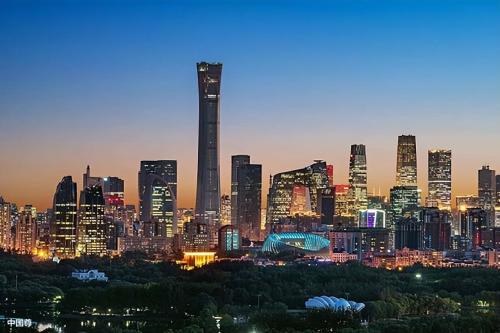 中国城市人口排名2022最新排名(40城人口增量排行)插图3