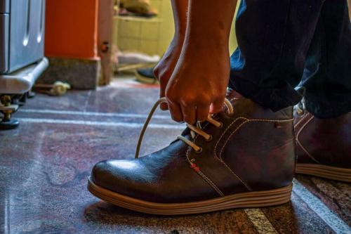鞋底材质好坏排名，市面上常见的鞋底材质优缺点分析(附2023年最新排行榜前十名单)