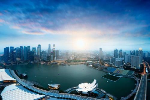 新加坡对中国友好吗，华人居多的国家，为什么与我国不亲近(附2023年最新排行榜前十名单)