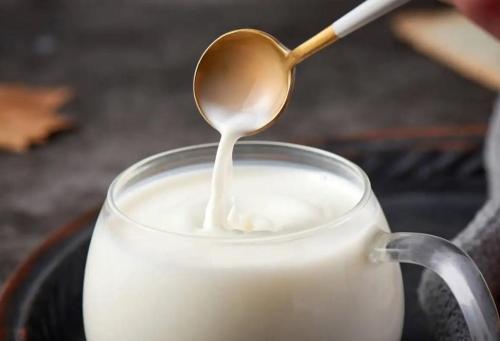 中国最好的纯牛奶排名(4个地方的牛奶比较好喝)插图9