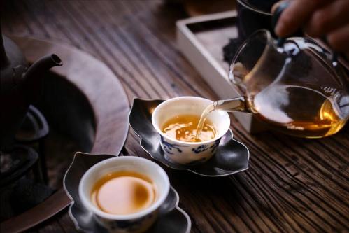 乌龙茶有哪些品种值得品尝，中国的五大乌龙茶排名(附2023年最新排行榜前十名单)