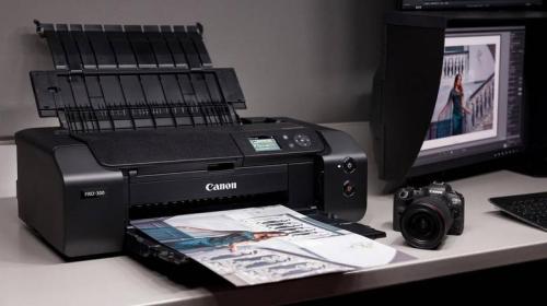 通常打印质量最好的打印机是什么，十大打印机品牌排行(附2023年最新排行榜前十名单)