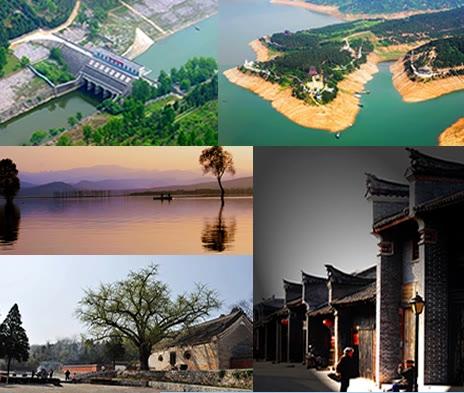 淅川县属于哪个市，河南省淅川县简介(附2023年最新排行榜前十名单)