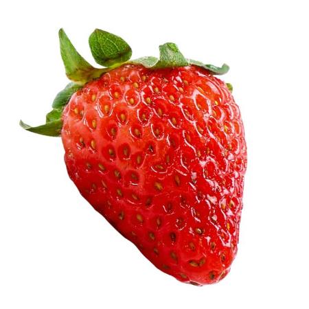 减肥水果排行榜10强(减肥第一名的水果是草莓)插图9