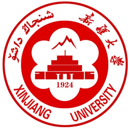 新疆有什么大学，新疆自治区大学排名榜(附2023年最新排行榜前十名单)
