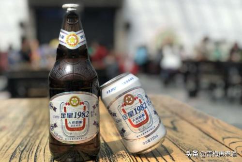 中国最好喝的啤酒排名(国产口感最好的精酿啤酒)插图5