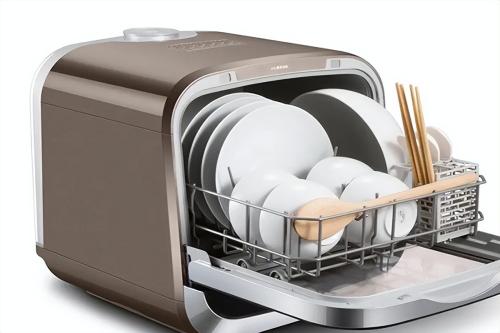 洗碗机品牌十大排行榜(家用洗碗机排名前十名的品牌)插图9