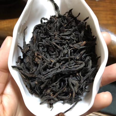 十大著名乌龙茶，乌龙茶品种排名前十名(附2023年最新排行榜前十名单)