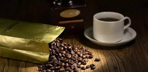 世界十大咖啡排名(世界上的十大最珍贵的咖啡)插图