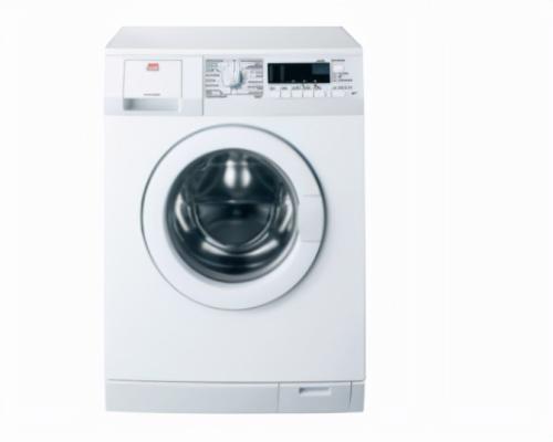 洗衣机前十名排名榜，十大名牌洗衣机质量排名(附2023年最新排行榜前十名单)