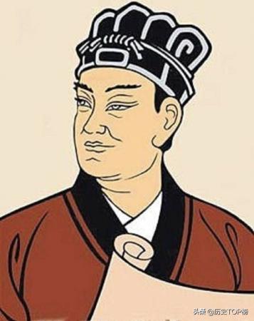 著名发明家有哪些人物(中国古代十大最受欢迎发明家)插图3