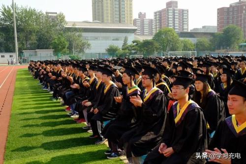 全国四所邮电大学排名，中国最出名的四所邮电大学(附2023年最新排行榜前十名单)
