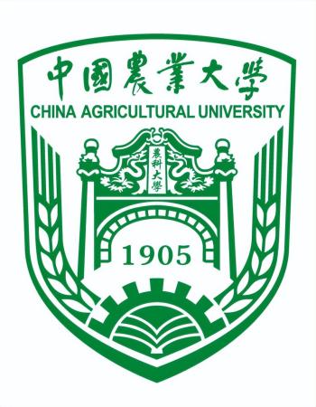 全国农业大学排名一览表(2022年中国农林类大学排行榜)插图1
