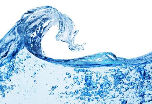 全球家用十大名牌净水器排名榜，市场上实用净水器品牌推荐(附2023年最新排行榜前十名单)