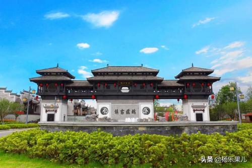 安徽芜湖旅游必去十大景点，芜湖旅游攻略必玩的景点推荐(附2023年最新排行榜前十名单)