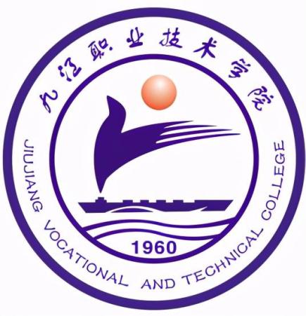 江西专科学校排行(2022年江西省高职院校排名出炉)插图1
