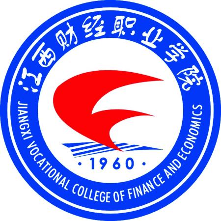 江西专科学校排行(2022年江西省高职院校排名出炉)插图4