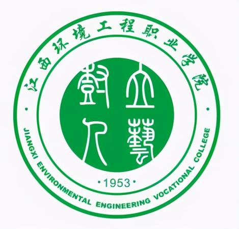 江西专科学校排行(2022年江西省高职院校排名出炉)插图7