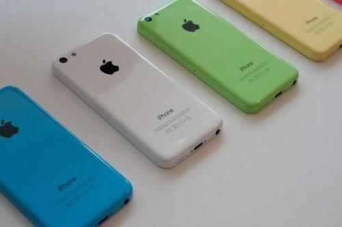 苹果xr颜色热度排名靠前的，哪个颜色受欢迎销量高(附2023年最新排行榜前十名单)