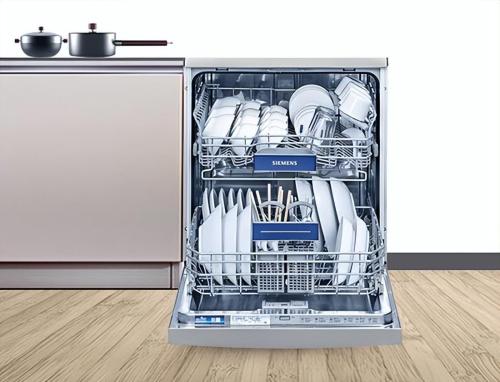 家用洗碗机质量排行榜前十名(洗碗机十大品牌名单)插图