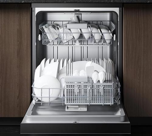 家用洗碗机质量排行榜前十名(洗碗机十大品牌名单)插图6
