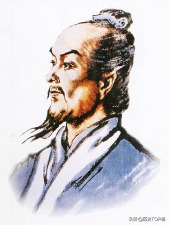 著名发明家有哪些人物(中国古代十大最受欢迎发明家)插图1