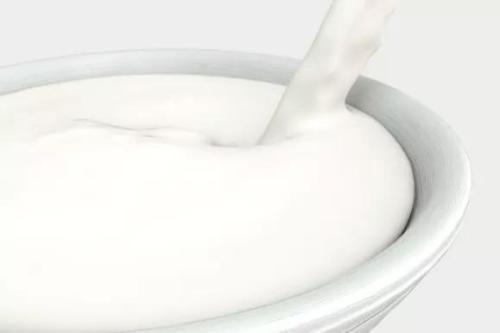 酸奶什么牌子好喝(国内哪个品牌的酸奶好喝有营养)插图6