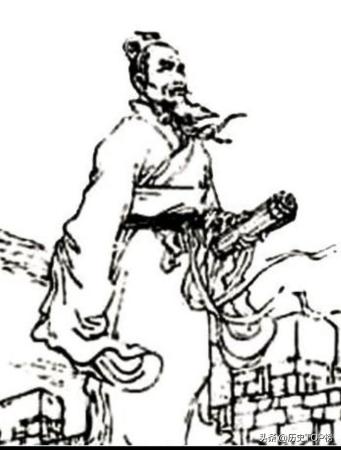 著名发明家有哪些人物(中国古代十大最受欢迎发明家)插图5