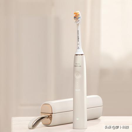 电动牙刷哪个牌子质量好(中国电动牙刷口碑好的十大名牌)插图3