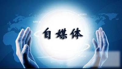 每天5分钟讲故事也能日入500元,如何操作?一起来看看 每天5分钟讲故事也能日入500元,如何操作?一起来看看