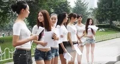 地推团队如何找项目?分享几种接单的渠道和平台 地推团队如何找项目?分享几种接单的渠道和平台