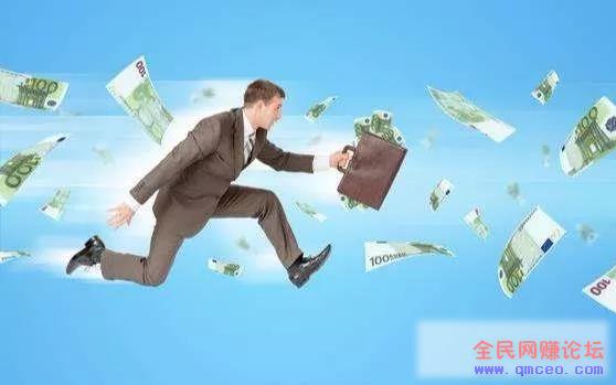 赚钱新思路:某宝上躺赚的创意项目,0门槛月入2000+ 赚钱新思路:某宝上躺赚的创意项目,0门槛月入2000+