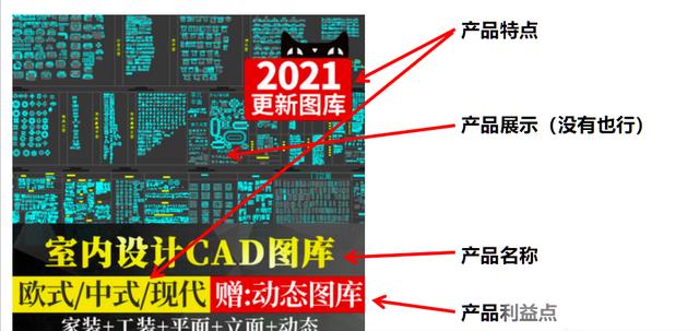 淘宝虚拟整店搬运采集玩法，堪称保姆级手把手实操教程，复盘实操经验分享给你