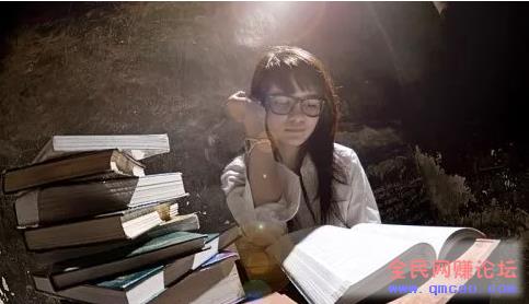 赚钱新思路:某宝上躺赚的创意项目,0门槛月入2000+ 赚钱新思路:某宝上躺赚的创意项目,0门槛月入2000+