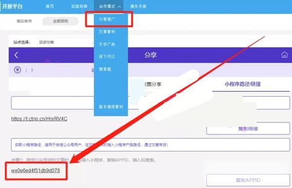 无意间发现的CPS赚钱项目 淘宝最少月入过万的新玩法 无意间发现的CPS赚钱项目 淘宝最少月入过万的新玩法