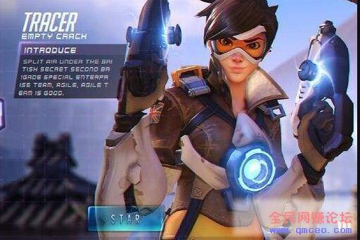 卖什么虚拟产品赚钱?月入十万、五十万的虚拟项目,这里一大堆! 卖什么虚拟产品赚钱?月入十万、五十万的虚拟项目,这里一大堆!