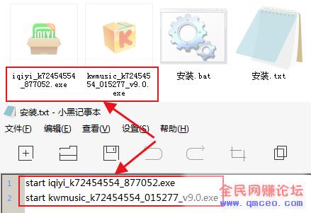 小白与大学生日赚300+,0基础也能快速上手的小项目! 小白与大学生日赚300+,0基础也能快速上手的小项目!