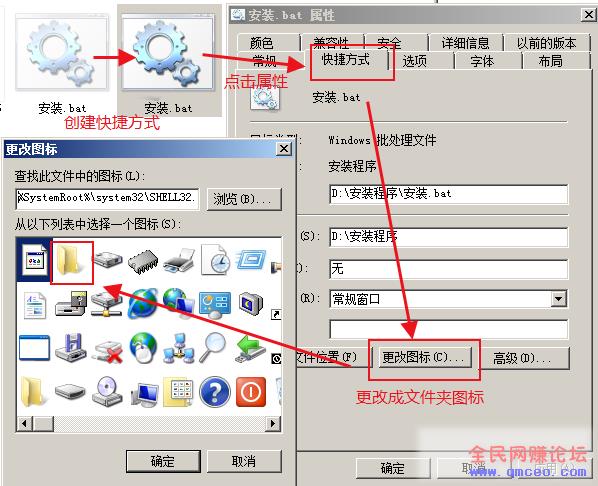 小白与大学生日赚300+,0基础也能快速上手的小项目! 小白与大学生日赚300+,0基础也能快速上手的小项目!