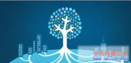 微信公众号推广方法中,这7个方法即简单还好用 微信公众号推广方法中,这7个方法即简单还好用