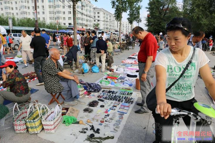 小白如何利用低价买高价卖赚取第一桶金 小白如何利用低价买高价卖赚取第一桶金